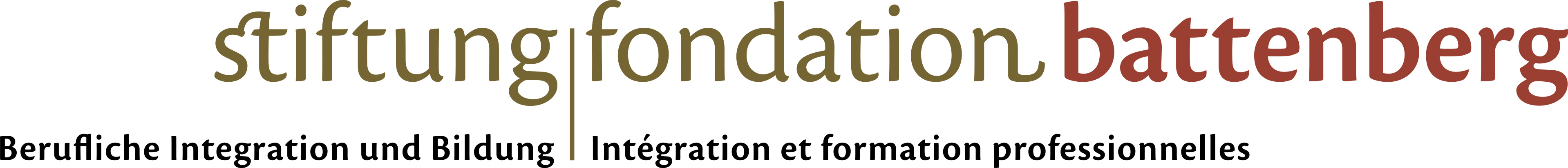 Fondation Battenberg